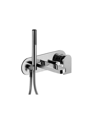 Mitigeur bain-douche - Mare - Fantini Mitigeur bain-douche - Mare - Fantini