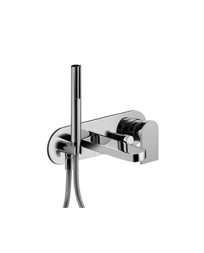 Mitigeur bain-douche - Mare - Fantini Mitigeur bain-douche - Mare - Fantini