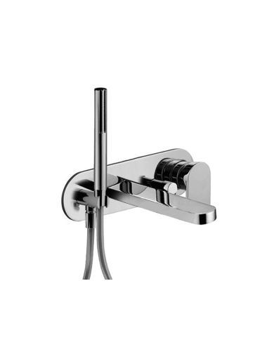 Mitigeur bain-douche - Mare - Fantini Mitigeur bain-douche - Mare - Fantini