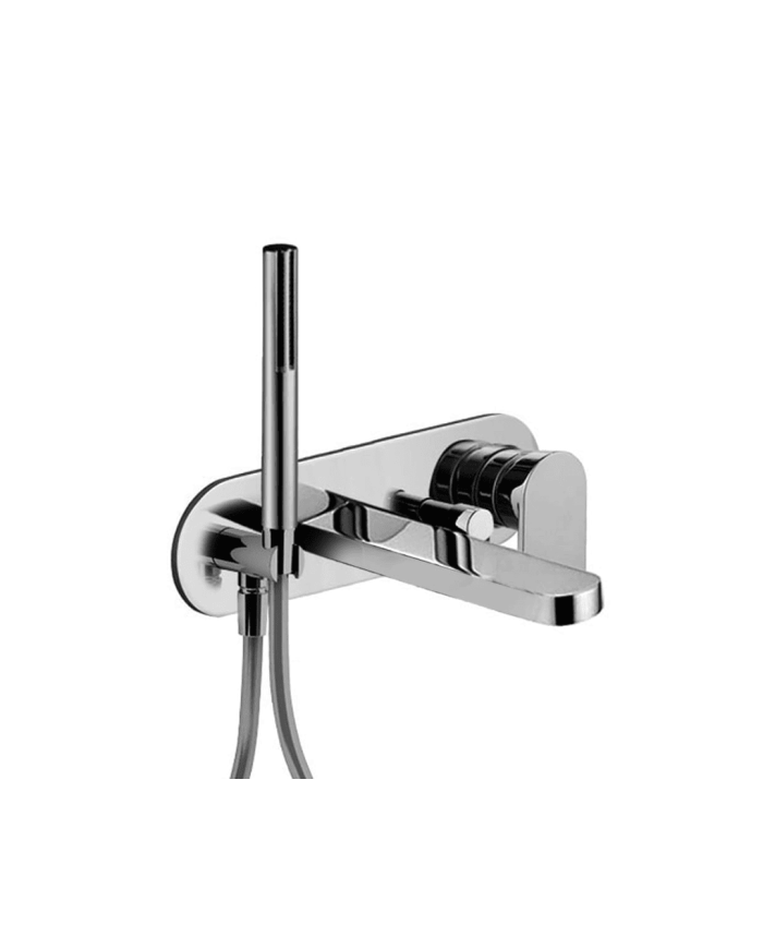 Mitigeur bain-douche - Mare - Fantini Mitigeur bain-douche - Mare - Fantini