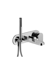Mitigeur bain-douche - Mare - Fantini Mitigeur bain-douche - Mare - Fantini