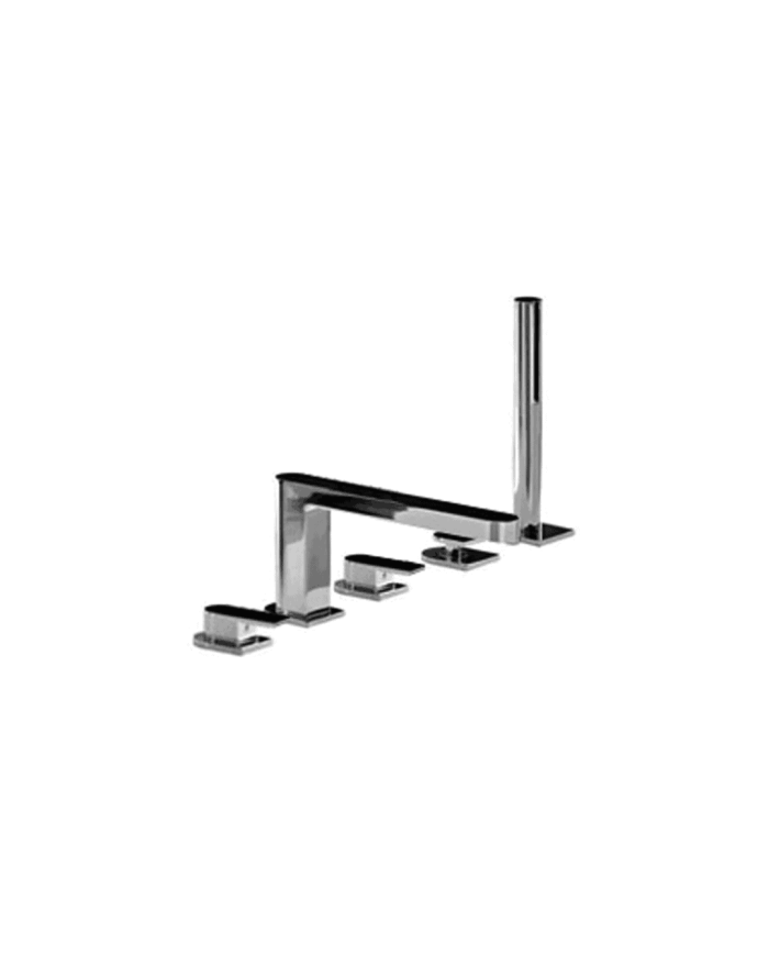 Mitigeur bain-douche - Mare - Fantini Mitigeur bain-douche - Mare - Fantini