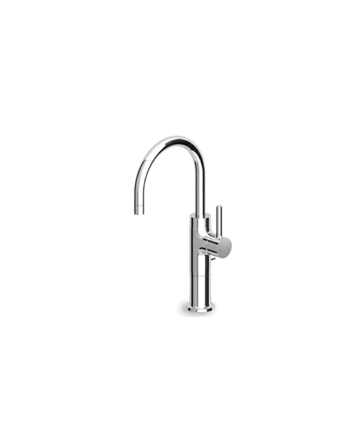 Mitigeur lavabo rallonge - Pan - Zucchetti