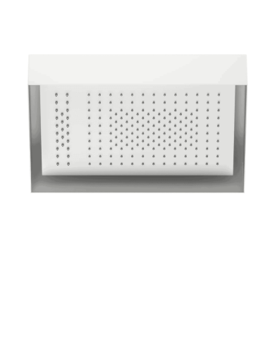 Pomme de douche DREAM - Acquafit - Fantini Pomme de douche DREAM - Acquafit - Fantini