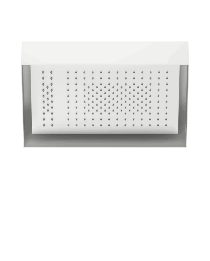 Pomme de douche DREAM - Acquafit - Fantini