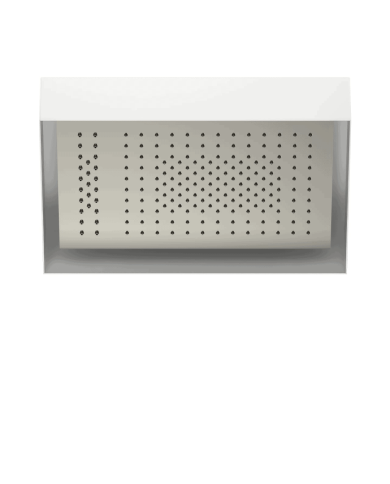 Pomme de douche DREAM - Acquafit - Fantini Pomme de douche DREAM - Acquafit - Fantini