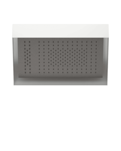 Pomme de douche DREAM - Acquafit - Fantini Pomme de douche DREAM - Acquafit - Fantini