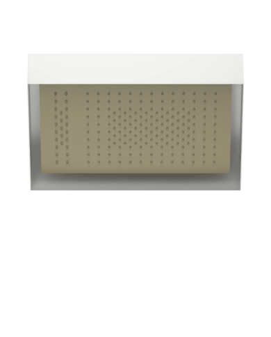 Pomme de douche DREAM - Acquafit - Fantini Pomme de douche DREAM - Acquafit - Fantini
