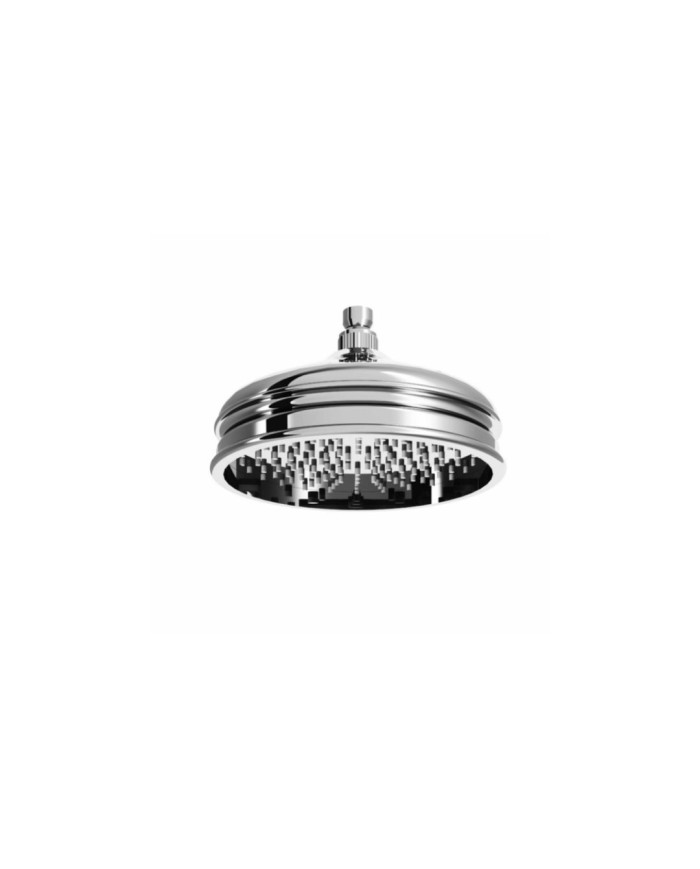 Pomme 200/220 mm anticalcaire Joséphine Margot Pomme 200/220 mm anticalcaire Joséphine Margot