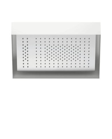 Pomme de douche DREAM - Acquafit - Fantini Pomme de douche DREAM - Acquafit - Fantini