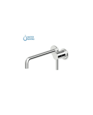 Mitigeur lavabo - Pan - Zucchetti