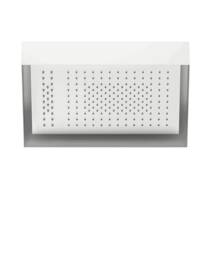 Pomme de douche - Acquafit - Fantini