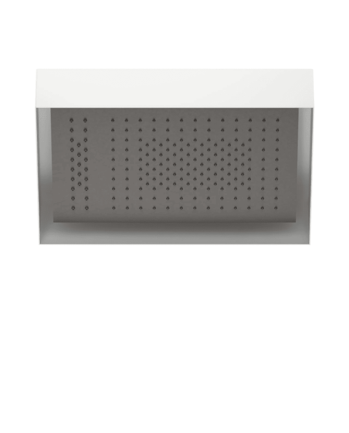 Pomme de douche - Acquafit - Fantini