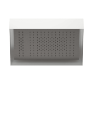 Pomme de douche - Acquafit - Fantini