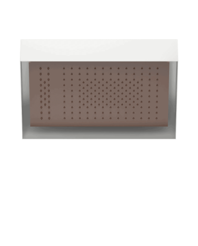 Pomme de douche - Acquafit - Fantini Pomme de douche - Acquafit - Fantini