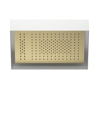 Pomme de douche - Acquafit - Fantini Pomme de douche - Acquafit - Fantini