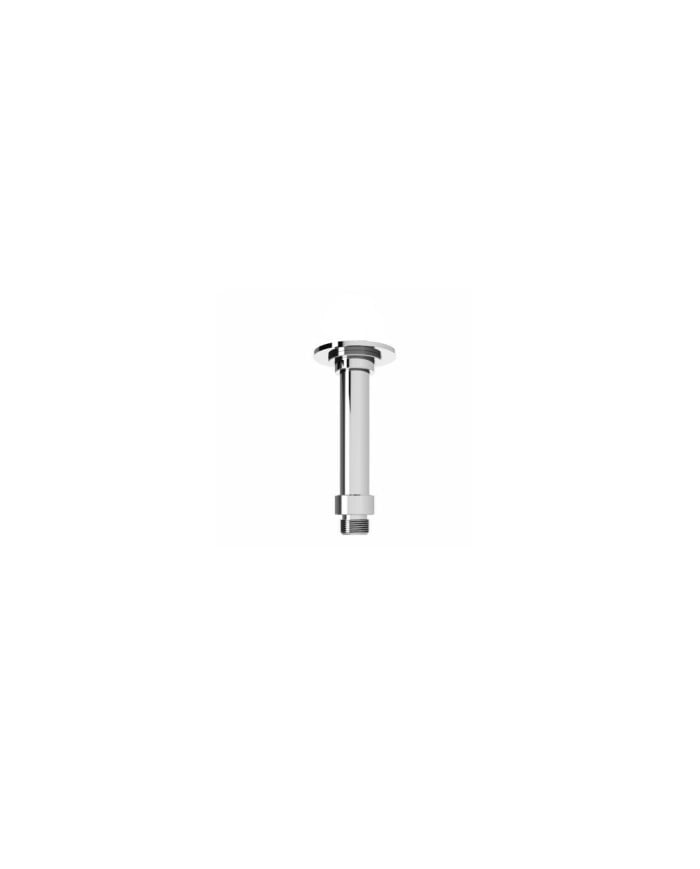 Pomme 200/220 mm anticalcaire Joséphine Margot Pomme 200/220 mm anticalcaire Joséphine Margot