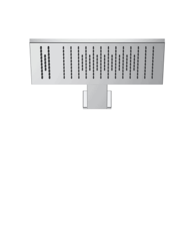 Pomme de douche - Acquafit - Fantini Pomme de douche - Acquafit - Fantini