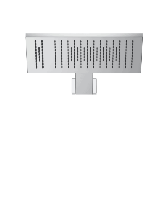 Pomme de douche - Acquafit - Fantini