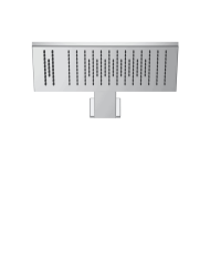 Pomme de douche - Acquafit - Fantini