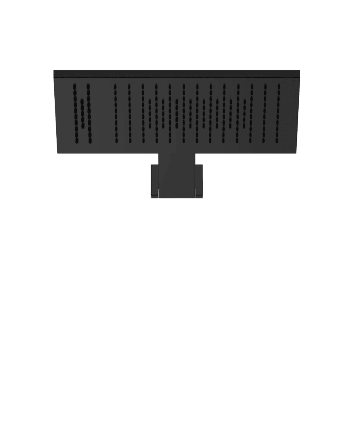 Pomme de douche - Acquafit - Fantini