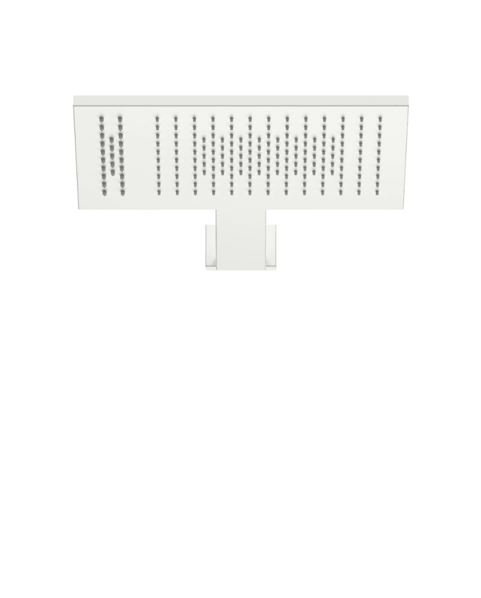 Pomme de douche - Acquafit - Fantini