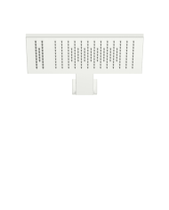 Pomme de douche - Acquafit - Fantini