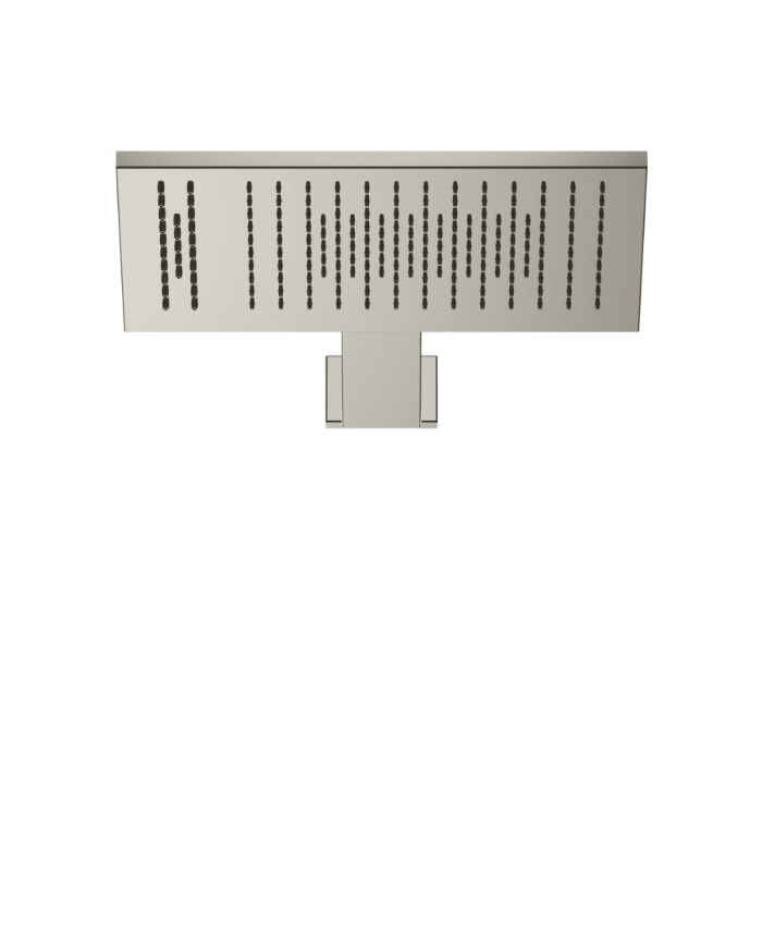 Pomme de douche - Acquafit - Fantini