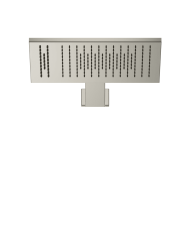 Pomme de douche - Acquafit - Fantini