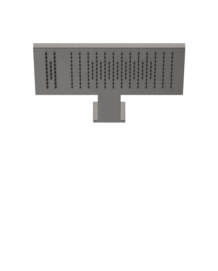 Pomme de douche - Acquafit - Fantini