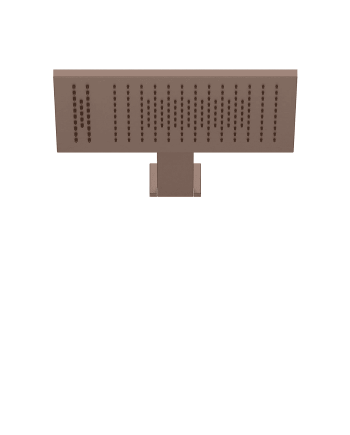 Pomme de douche - Acquafit - Fantini