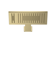 Pomme de douche - Acquafit - Fantini