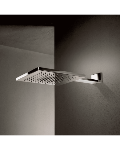 Pomme de douche - Acquafit - Fantini Pomme de douche - Acquafit - Fantini
