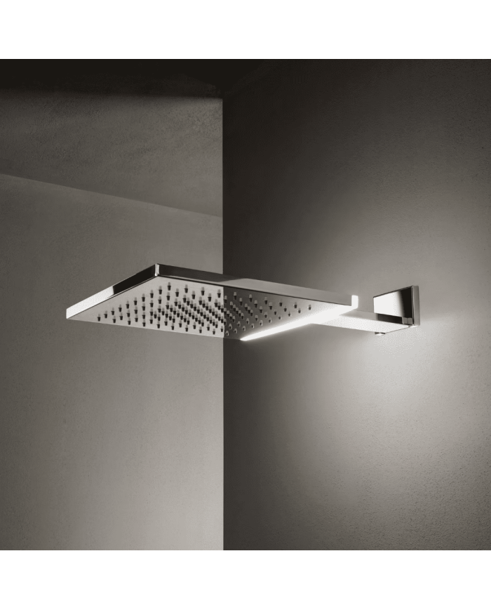 Pomme de douche DREAM - Acquafit - Fantini