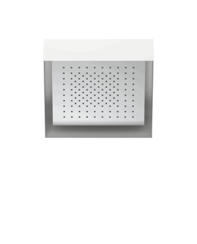 Pomme de douche DREAM - Acquafit - Fantini Pomme de douche DREAM - Acquafit - Fantini