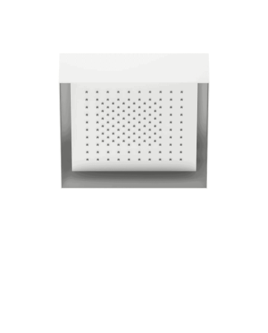 Pomme de douche DREAM - Acquafit - Fantini Pomme de douche DREAM - Acquafit - Fantini