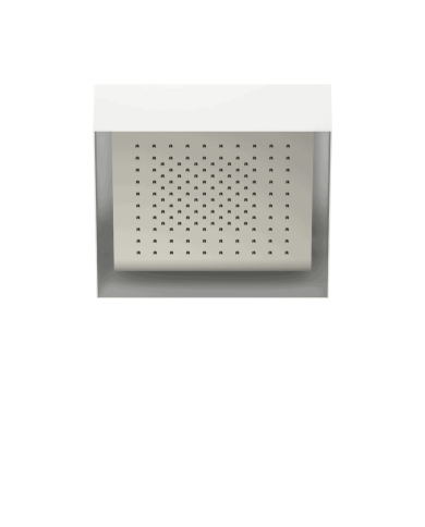 Pomme de douche DREAM - Acquafit - Fantini Pomme de douche DREAM - Acquafit - Fantini