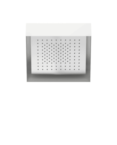 Pomme de douche DREAM - Acquafit - Fantini Pomme de douche DREAM - Acquafit - Fantini