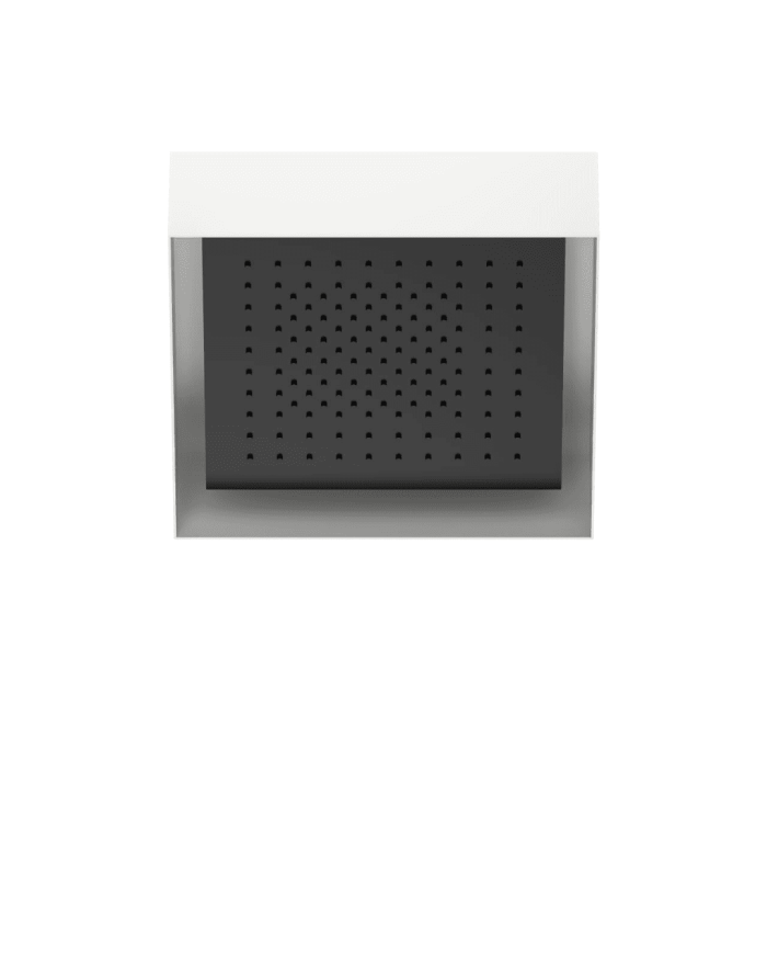 Pomme de douche - Acquafit - Fantini