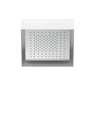 Pomme de douche - Acquafit - Fantini