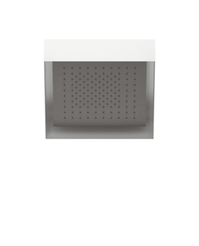 Pomme de douche - Acquafit - Fantini Pomme de douche - Acquafit - Fantini