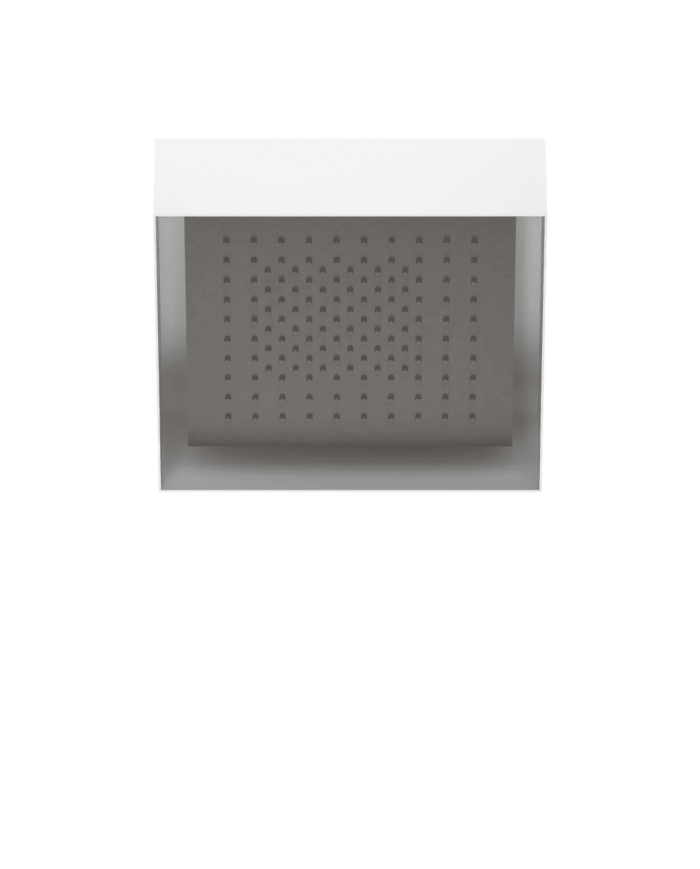 Pomme de douche - Acquafit - Fantini