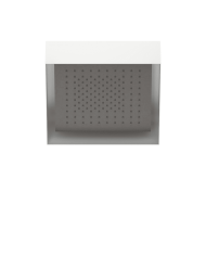 Pomme de douche - Acquafit - Fantini