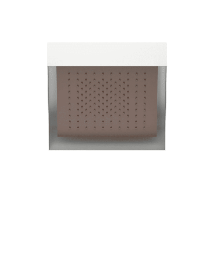 Pomme de douche - Acquafit - Fantini