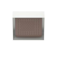 Pomme de douche - Acquafit - Fantini