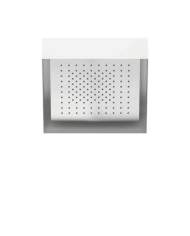 Pomme de douche - Acquafit - Fantini