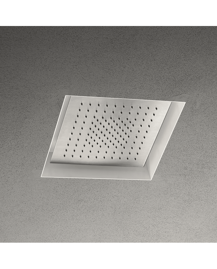 Pomme de douche - Acquafit - Fantini