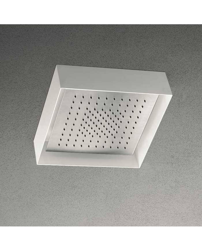 Pomme de douche - Acquafit - Fantini