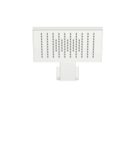 Pomme de douche DREAM - Acquafit - Fantini