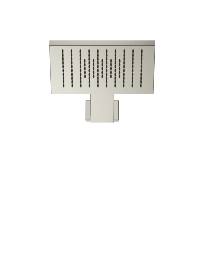 Pomme de douche DREAM - Acquafit - Fantini